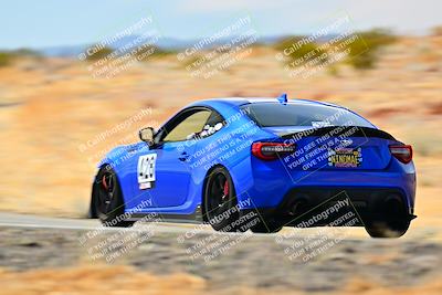 media/Feb-09-2025-Touge2Track (Sun) [[0d8e56c17a]]/Inter 1/Session 3 (The Bowl)/